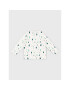 Zippy Блуза 227-1909ZT Бежов Regular Fit - Pepit.bg