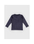 Zippy Блуза Marvel 225-1904ZT Сив Regular Fit - Pepit.bg