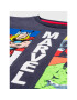 Zippy Блуза Marvel 225-1904ZT Сив Regular Fit - Pepit.bg