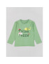 Zippy Блуза ZBBAP0303 23001 Зелен Regular Fit - Pepit.bg
