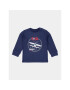 Zippy Блуза ZBBAP0303 23052 Тъмносин Regular Fit - Pepit.bg