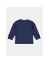 Zippy Блуза ZBBAP0303 23052 Тъмносин Regular Fit - Pepit.bg