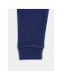 Zippy Блуза ZBBAP0303 23052 Тъмносин Regular Fit - Pepit.bg