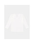 Zippy Блуза ZKBAP0303 23079 Бял Regular Fit - Pepit.bg