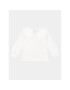 Zippy Блуза ZKGAP0303 23105 Бял Regular Fit - Pepit.bg