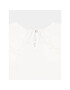 Zippy Блуза ZKGAP0303 23105 Бял Regular Fit - Pepit.bg