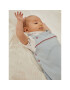 Zippy Детско боди ZNBAP0602 23002 Син Regular Fit - Pepit.bg