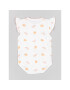 Zippy Детско боди ZNGAP0304 23006 Екрю Regular Fit - Pepit.bg