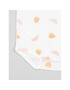 Zippy Детско боди ZNGAP0304 23006 Екрю Regular Fit - Pepit.bg