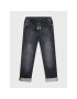 Zippy Дънки 225-6957ZT Сив Slim Fit - Pepit.bg