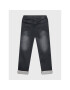 Zippy Дънки 225-6957ZT Сив Slim Fit - Pepit.bg
