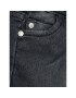 Zippy Дънки 225-6957ZT Сив Slim Fit - Pepit.bg