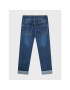 Zippy Дънки 225-9900ZT Тъмносин Regular Fit - Pepit.bg