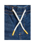 Zippy Дънки 225-9900ZT Тъмносин Regular Fit - Pepit.bg