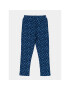 Zippy Дънки джегингс ZKGAP0401 23047 Тъмносин Regular Fit - Pepit.bg