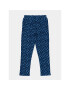 Zippy Дънки джегингс ZKGAP0401 23047 Тъмносин Regular Fit - Pepit.bg