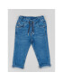 Zippy Дънки ZBBAP0401 23001 Син Regular Fit - Pepit.bg