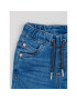 Zippy Дънки ZBBAP0401 23001 Син Regular Fit - Pepit.bg