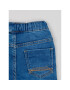 Zippy Дънки ZBBAP0401 23001 Син Regular Fit - Pepit.bg