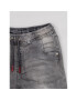 Zippy Дънки ZKBAP0401 23012 Сив Slim Fit - Pepit.bg
