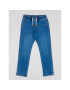 Zippy Дънки ZKBAP0401 23023 Син Slim Fit - Pepit.bg
