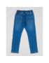 Zippy Дънки ZKBAP0401 23023 Син Slim Fit - Pepit.bg