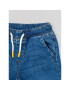 Zippy Дънки ZKBAP0401 23023 Син Slim Fit - Pepit.bg