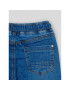 Zippy Дънки ZKBAP0401 23023 Син Slim Fit - Pepit.bg