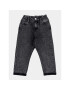 Zippy Дънки ZKGAP0401 23036 Сив Regular Fit - Pepit.bg