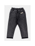 Zippy Дънки ZKGAP0401 23036 Сив Regular Fit - Pepit.bg
