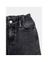 Zippy Дънки ZKGAP0401 23036 Сив Regular Fit - Pepit.bg