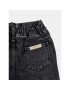 Zippy Дънки ZKGAP0401 23036 Сив Regular Fit - Pepit.bg