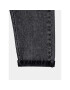 Zippy Дънки ZKGAP0401 23036 Сив Regular Fit - Pepit.bg