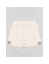 Zippy Дънкови шорти ZKGAP0402 23006 Бял Regular Fit - Pepit.bg