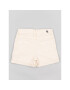 Zippy Дънкови шорти ZKGAP0402 23006 Бял Regular Fit - Pepit.bg