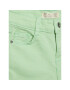 Zippy Дънкови шорти ZKGAP0402 23006 Зелен Regular Fit - Pepit.bg
