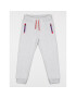 Zippy Долнище анцуг 225-6924ZT Сив Regular Fit - Pepit.bg