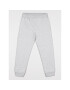 Zippy Долнище анцуг 225-6924ZT Сив Regular Fit - Pepit.bg