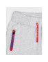 Zippy Долнище анцуг 225-6924ZT Сив Regular Fit - Pepit.bg