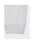 Zippy Долнище анцуг 225-6924ZT Сив Regular Fit - Pepit.bg