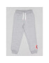 Zippy Долнище анцуг Marvel ZKBAP0401 23015 Сив Regular Fit - Pepit.bg