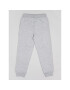 Zippy Долнище анцуг Marvel ZKBAP0401 23015 Сив Regular Fit - Pepit.bg