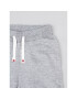 Zippy Долнище анцуг Marvel ZKBAP0401 23015 Сив Regular Fit - Pepit.bg