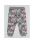 Zippy Долнище анцуг ZBBAP0401 23004 Сив Regular Fit - Pepit.bg