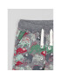 Zippy Долнище анцуг ZBBAP0401 23004 Сив Regular Fit - Pepit.bg