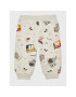 Zippy Долнище анцуг ZBBAP0401 23005 Бежов Regular Fit - Pepit.bg