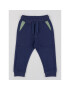 Zippy Долнище анцуг ZBBAP0401 23035 Тъмносин Regular Fit - Pepit.bg