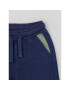 Zippy Долнище анцуг ZBBAP0401 23035 Тъмносин Regular Fit - Pepit.bg
