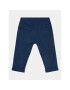 Zippy Долнище анцуг ZBBAP0401 23047 Тъмносин Regular Fit - Pepit.bg