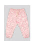 Zippy Долнище анцуг ZBGAP0401 23029 Розов Regular Fit - Pepit.bg